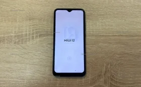 Купить Xiaomi Redmi 9C NFC 2/32 ГБ б/у , в Казань Цена:2500рублей