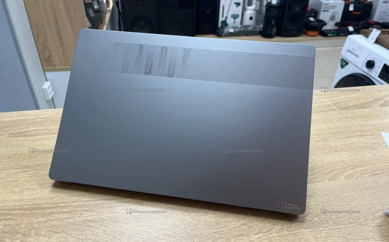 Ноутбук  Tecno Megabook T1