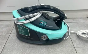 Купить Парогенератор Polaris PSS 7700K б/у , в Челябинск Цена:4500рублей
