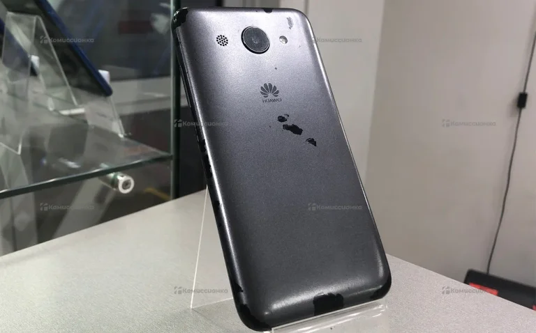 Huawei huawei CRO-L22