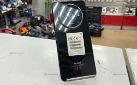 Xiaomi Redmi A3 2/64 ГБ