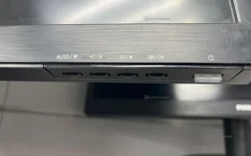 Купить Монитор Philips 24  245V5Q б/у , в Москва и область Цена:1900рублей