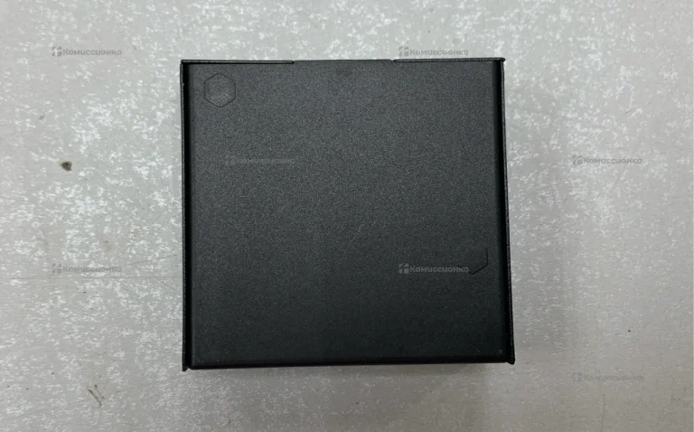 Разветвитель hdmi