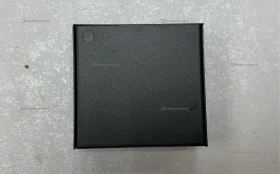 Разветвитель hdmi