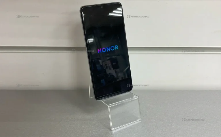 Honor 20S 6/128GB