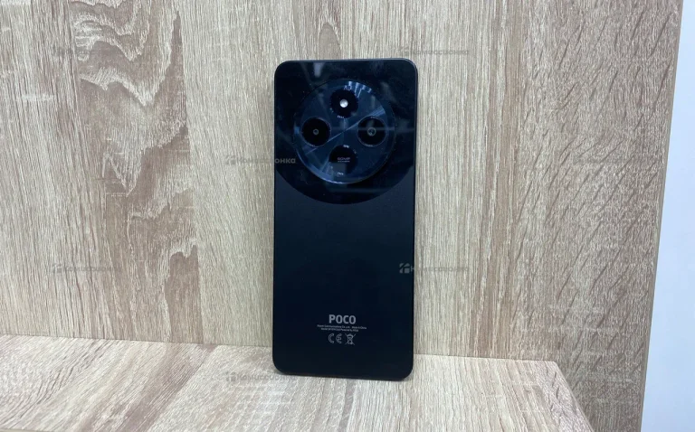 Xiaomi Redmi 14C 8/256Gb