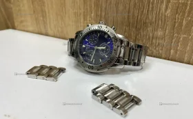 Купить Часы  Tissot T362/462 б/у , в Самара Цена:12900рублей