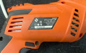 Дрель Энкор