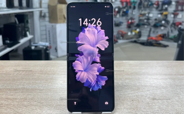 Tecno Phantom V Flip 5G 8/256 GB