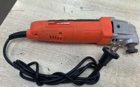 Реноватор Спец БМИ-400К