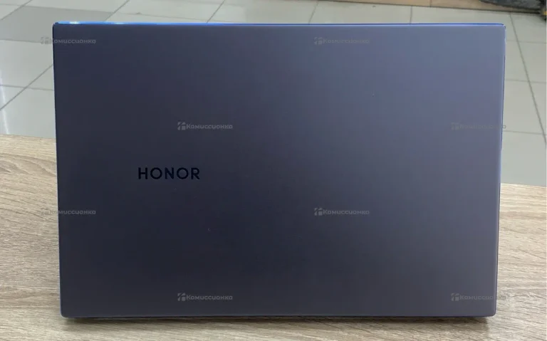 Ноутбук  Huawei NDL-WAQ9HNR