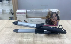 Плойка Viconte VC-6725