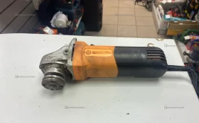 Купить Ушм вихрь 125 б/у , в Нижний Новгород Цена:1290рублей