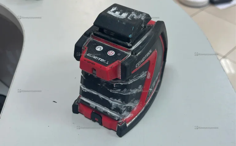 CONDTROL XLINER DUO 360