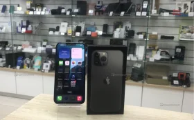 Apple iPhone 13 Pro Max 6/128 ГБ