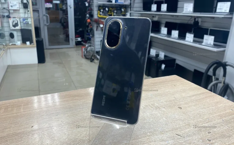 Xiaomi Redmi A5 4/64 ГБ