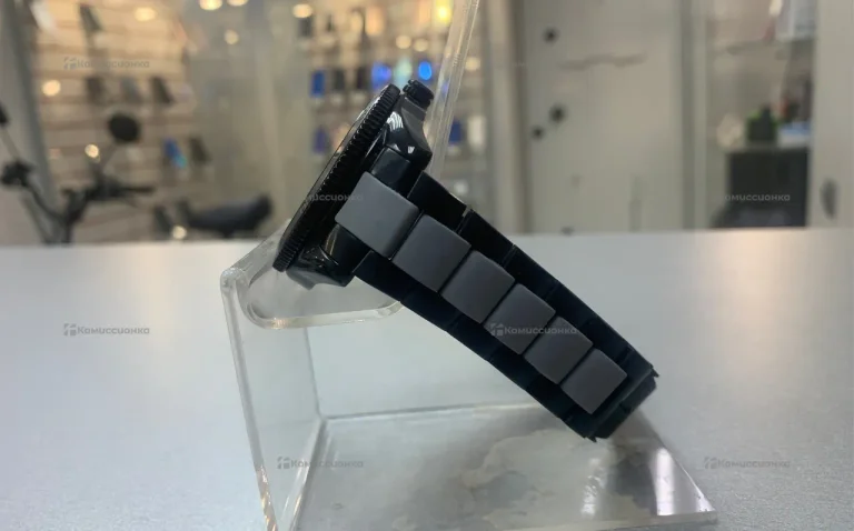 Часы  armani Exchange ax1839