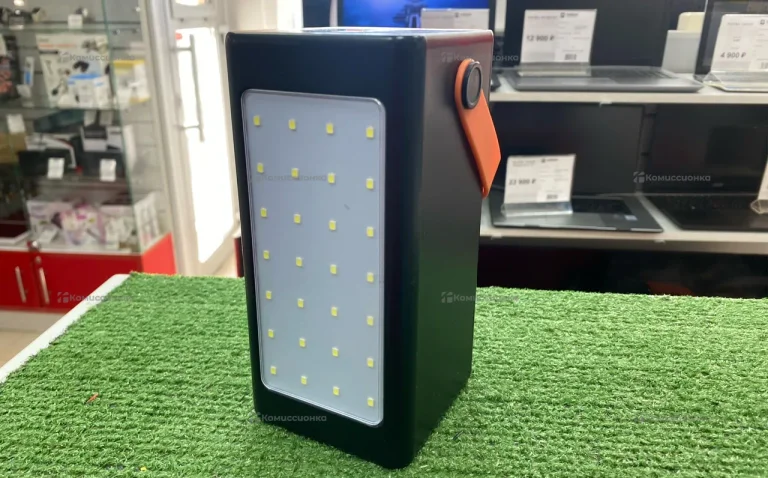 Power Bank Hoco 90000