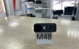 Купить Power Bank  AKAI 10000 MAX б/у , в Нижнекамск Цена:890рублей