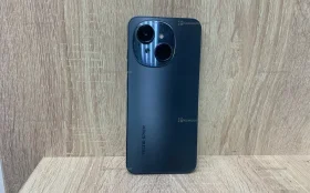 Tecno Spark Go 1 3/64Gb