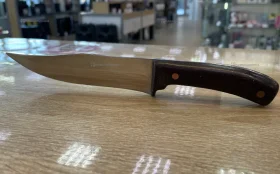 Купить Нож б/у , в Самара Цена:700рублей