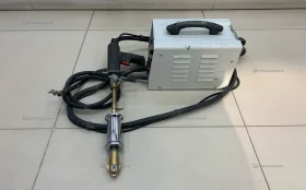 Споттер Hammer TT