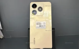 Realme C61 8/256 ГБ