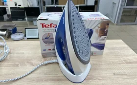 Купить Утюг Tefal FV5246 б/у , в Казань Цена:3490рублей