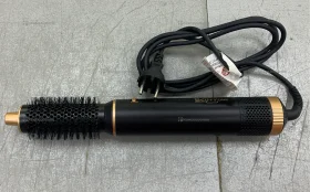 Купить Фен-стайлер BeutyOne 5в1 б/у , в Самара Цена:1900рублей