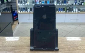 Apple iPhone 8 Plus 3/64 ГБ