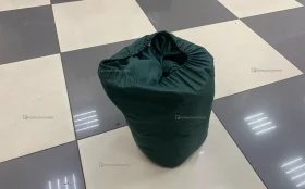 Купить Спальник зеленый б/у , в Красноярск Цена:890рублей