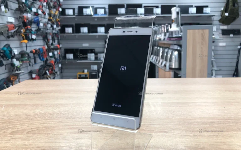 Xiaomi Redmi 3S 16GB
