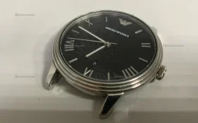 Часы Emporio Armani AR-1611