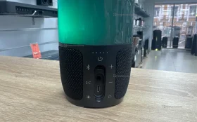 Купить Колонка  JBL Puls 3 б/у , в Саратов Цена:2900рублей