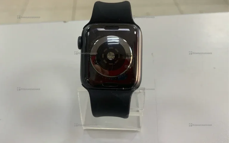 Часы Apple Watch 5 40mm