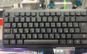 Купить Клавиатура Adeline б/у , в Уфа Цена:190рублей