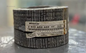 Купить Диски засечные 125 Bosh б/у , в Чапаевск Цена:390рублей