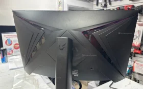 Купить Монитор ARDOR Gaming  AQ27H4 б/у , в Москва и область Цена:10900рублей