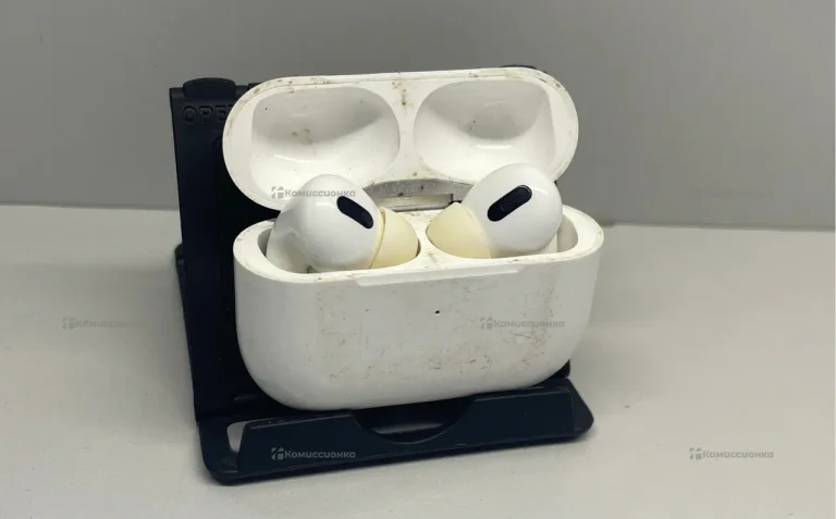 Наушники Air Pod Pro rep.