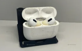 Купить Наушники Air Pod Pro rep. б/у , в Краснодар Цена:390рублей