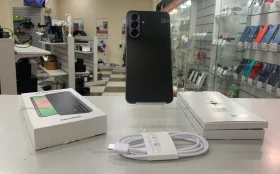 Samsung Galaxy A56 8/256 ГБ