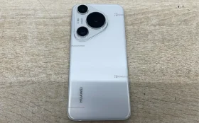 Купить Huawei Pura70 pro 512/12 б/у , в Тольятти Цена:29900рублей