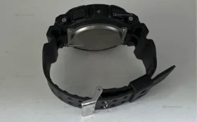 Купить Часы  Casio Gshock GA-110GB б/у , в Челябинск Цена:2500рублей