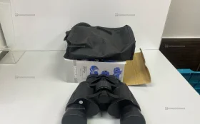 Купить BINOCULARS WYJ006XP б/у , в Казань Цена:990рублей