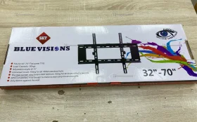 Кронштейн большой P-04