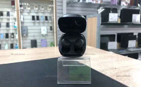 Наушники  iOTO BUDS