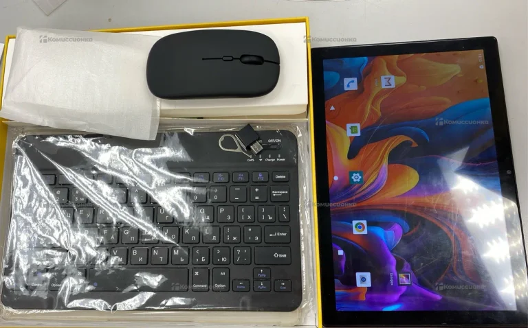 Планшет A15pro fsplace