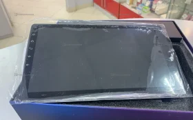 Автомагнитола  PIONER A5 vip 2025 4/64