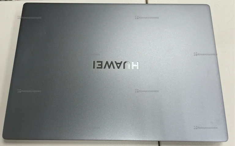 Ноутбук Huawei MCLF-X i5-12450H