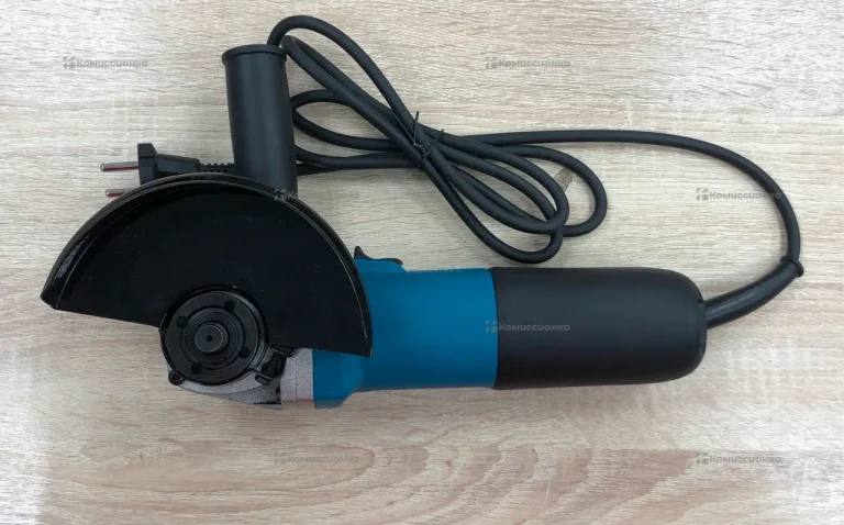 УШМ Makita (реплика)